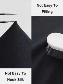 Camiseta Powerstroke Obs F350 F250 F150 7.3 6.0 6.7 - Negro - Ver 3