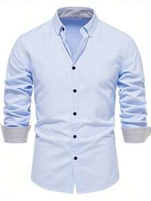 أزرق فاتح اللون