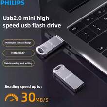 21UA-A USB2.0