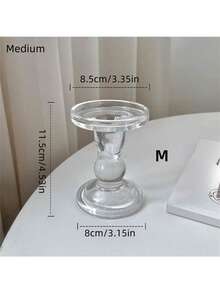 華麗的法式復古水晶糕點托盤，帶有羅馬柱，優雅的高腳茶托盤，簡單的蛋糕、曲奇和小吃托盤，適用於家庭使用