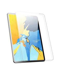 9H Tempered Glass Screen Protector For IPad 7 8 9 10, IPad Air 4 5, 10.9" And 10.2" Inch
