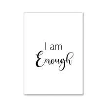 1pc/3PCS Minimalist Pink Aesthetic Room Decor Modern Wall Art Canvas Posters And Prints Wall Paintings Girl Bedroom Decoration Room Decor Frameless Modern Frame Modern