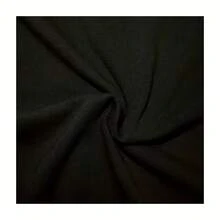 I Support Gay Rights And Gay Wrongs LGBTQ+ T-Shirt - 黑色 - 查看 6