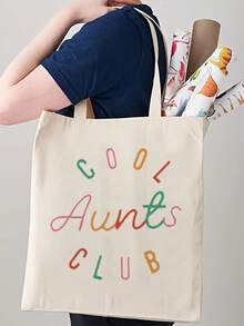 Kids Shoulder & Tote Bags - Multicolor - View 6