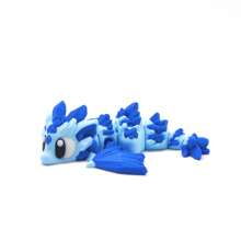 2025 New Arrival 1pc Mini Dragon Eggs - - With Mini Fly Dragon/Large Fly Dragon Options - Perfect Gift - Birthday Gift - Ideal Present - Surprise Gift - Holiday Gift - Seasonal Gift - Christmas Gift - Halloween Gift - Gift - Toy - Animal Model