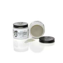 Slick Clay Pomade Firm Hold (2.5 Oz) Strong Hair Control And All Day Hold