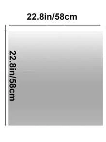 20 Sheets Of Bouquet Wrapping Paper, Gift Wrapping Paper, Flower Wrapping Paper, Floral Waterproof Bouquet Wrapping Paper, Florist Wrapping Paper For Diy Crafts, Wedding Birthday Gift Anniversary, Valentine'S Day, Mother'S Day And Father'S Day, Bridal Shower, Graduation Ceremony, Proposal, Diy Wrapping Paper