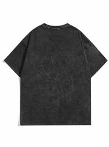 Men T-Shirts