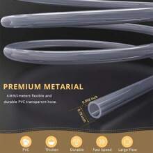 مضخة تزييت يدوية للسيارة، سعة كبيرة، مضخة بنزين تعمل بشكل ذاتي، لاستبدال زيت المحرك، قطع غيار سيارات، ملحقات السيارات، مضخة زيت محرك لصيانة المركبات