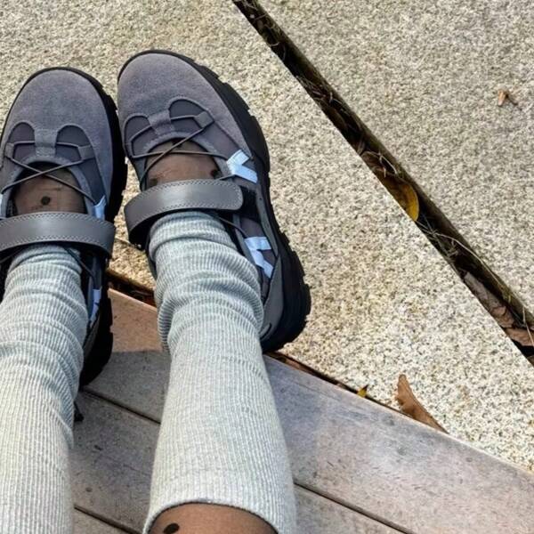 Women Loafers Shoes