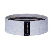 Faixa de Resistência para Exercícios, Faixa de Exercícios Nível 3, Conjunto de Faixa de Fitness Masculina e Feminina, Faixa para Quadril e Perna, Adequado para Fitness Familiar, Academia, Yoga, Pilates, Esporte, Academia, Exercícios em Casa, Tira de Academia, Faixas de Resistência