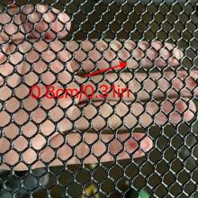 Versatile Plant Garden Net, Pet Safety Net, Escape-Proof Netting For Raising Animals