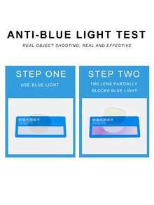 زوج واحد من النظارات مطبوع عليها نمط نمر ذات إطار بلاستيكي دائري تصميم كاجوال وشارع موضة رجعية بسيطة مزينة بالبراشيم بدون وصفة طبية