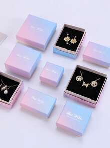 1 par de pendientes con borlas de cadena de plata pura 925 para mujer, con un estilo único y de lujo, con un sentido de alta gama, adecuado para uso diario