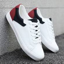 X04 أبيض وأحمر