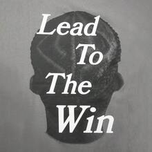 LI-NING 李宁吉米·巴特勒篮球系列男士短袖T恤，2025新款，夏季休闲针织运动服AHSV401 - 瀝青灰 - 查看 5