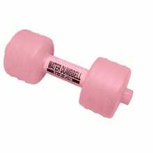 1pc/2pcs Water Dumbbells For Fitness Aquatic Barbell Gym Weight Loss Exercise Equipment Women Comprehensive Home Fitness Gym Accessories - Multicolor - View 8