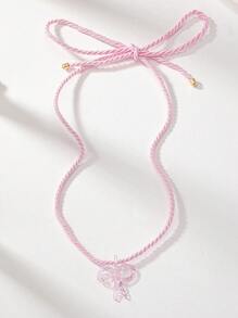 1 peça boho bohemia estrela do mar coral concha arco decoração verão colares para mulheres