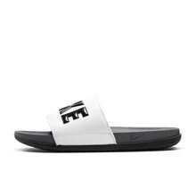 Nike Men's Nike Offcourt Slide Sandal BQ4639-001