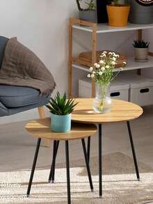 16个透明硅胶椅腿垫，适用于折叠椅腿，保护硬木地板，防滑，防刮擦，降噪，家具滑垫，矩形地板保护垫，硅胶椅腿套，保护桌子、椅子、沙发等家具的地板。 - 彩色 - 查看 5