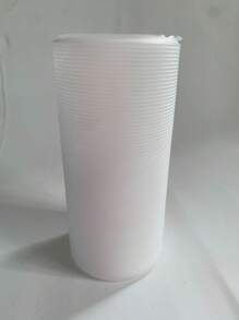 1 件装小型宠物仓鼠和豚鼠通道趣味隧道可扩展管伸缩塑料管雪貂用品仓鼠玩具宠物配件、豚鼠配件、仓鼠配件