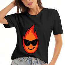Women T-Shirts
