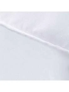 [Available In All Seasons]Utopia Bedding Lightweight Comforter,Breathable Queen Down Comforter, Cozy Duvet Queen Size Insert, White Queen Comforter Winter Best Hig - 白色 - 查看 4