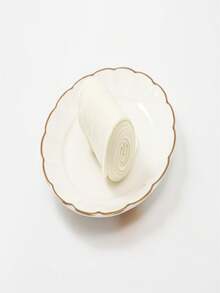 3 双/套心形儿童舞蹈连裤袜，新款薄款不起球天鹅绒春夏女童舞蹈袜，透气柔软弹力针织天鹅绒连裤袜紧身袜