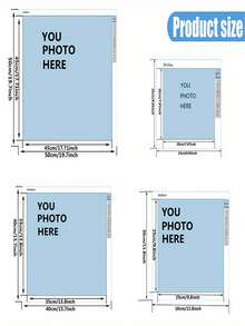 Spersonalizowany portret malowany diamentami, zdjęcie pocałowanej pary, spersonalizowany obraz diamentowy 5D, spersonalizowana sztuka haftu diamentowego, prezent DIY z portretem zwierzaka dla przyjaciół, dekoracja ścienna na Dzień Matki, wielofunkcyjny, ozdobny, stylowy, kolorowy, spersonalizowany, wyjątkowy, idealny prezent dla niego, herbaciarnia, dom, ogród, biuro, rocznice, walentynki, dzień matki, urodziny, dzień ojca, ukończenie szkoły, ślub, parapetówka, dom i styl życia, świąteczna atmosfera w domu, pamiątki, uroczy, wysokiej jakości, wieczna miłość - Wielokolorowe - Zobacz 7