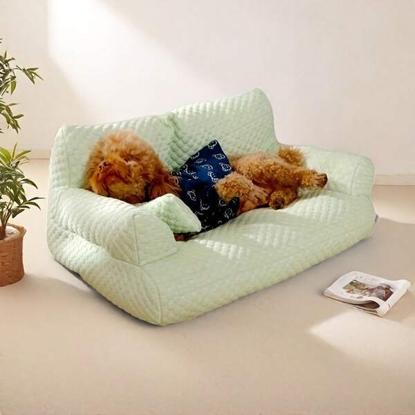 Pet Sofa