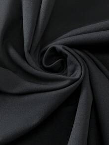 Men Sports Tees & Tanks