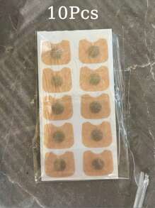 Kit anti-ronflement : 15 paires de pinces anti-ronflement pour le nez, 4 dilatateurs nasaux confortables - Augmente l'apport en oxygène, réduit les ronflements, améliore la qualité du sommeil - Pinces nasales résistantes à la transpiration et amicales pour la peau - Solution puissante contre les ronflements