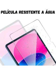 9H Tempered Glass Screen Protector For IPad 7 8 9 10, IPad Air 4 5, 10.9" And 10.2" Inch