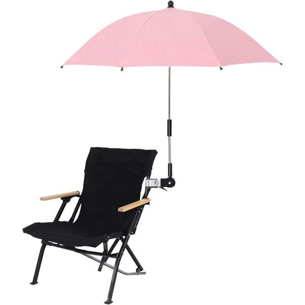 Beach Chairs