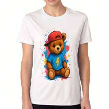 Women T-Shirts