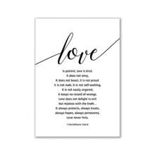 1pc/3PCS Minimalist Pink Aesthetic Room Decor Modern Wall Art Canvas Posters And Prints Wall Paintings Girl Bedroom Decoration Room Decor Frameless Modern Frame Modern