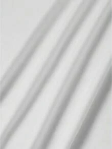 Men's "If Dad Can'Fix It, No One Can" Pattern Cotton-Shirt - Funny Tool Design, Including Hammer, Screwdriver, And Wrench, Soft Breathable Fabric, Casual Round Neck Short Sleeve, Washable, Comfortable And Fashionable Father's Day Gift, Father's Day-Shirt, Fun Printed Shirt, Durable Printing Quality, High-Quality-Shirt Daily Wear, Printed-Shirt, Funny Gift Men Cotton Menkpop Labor Day Men Clothing Manfinity Romwe Shirts Men Shirts Graphic Tees Camisas Para Hombre Graphic Tees Graphic Te