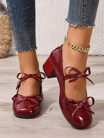 Women's Latin Dance Style Casual Fashion Shoes, New Professional Dance Shoes, Women's Low Vamp Flats