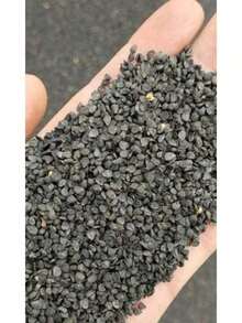 Rapidly Growing 300 Seeds High Germination Rate Versatile Hybrid Peony Seeds Non-GMO Traditional Varieties Fragrant Flowers Attract Bees And Butterflies Ideal For Outdoor Planting In Gardens And Landscapes