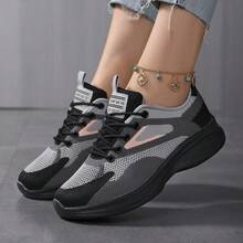 Women Casual Shoes - 22384067 - View 4