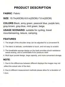 Ryanair Reiserucksack, Handgepäck 40x20x25, Untersitz-Handgepäcktasche, Luftfahrttasche, Damen-Reiserucksack, Luftfahrt-zertifizierter Freizeitrucksack, Outdoor-Gepäckrucksack, Business-Wochenendtasche mit Erweiterung, mit USB-Ausgang, wasserdichter Reiserucksack für Herren