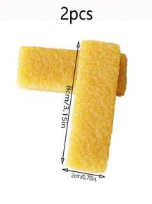 2 pièces/4 pièces Bloc en caoutchouc ; Gomme à effacer en caoutchouc ; Produit de nettoyage et de décontamination en caoutchouc pour le ; Produit de nettoyage pour et synthétique - Bâtonnet en caoutchouc durable, outil de nettoyage de chaussures en caoutchouc, lingette de nettoyage en caoutchouc, cirage à chaussures ; Chiffon de nettoyage pour bottes de neige, feuille de caoutchouc brut ; Gomme à effacer en caoutchouc brut ; Feuille de caoutchouc ; Feuille de caoutchouc brut de décontamination ; Feuille de caoutchouc brut pour chaussures ; Bloc de caoutchouc brut