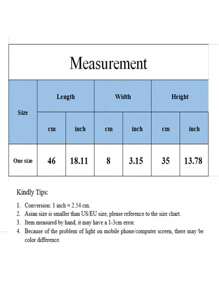 قطعة واحدة حقيبة بقالة كبيرة قابلة للطي، حقيبة شاطئ قابلة للغسيل، حقيبة بوليستر قابلة للتمزق، مستلزمات مطبخ، أدوات تخزين المطبخ، ديكور الغرفة، مناسبة للمطبخ والمطعم والحفلات والتخييم والتجمعات، هدية لأصدقائك وعائلتك