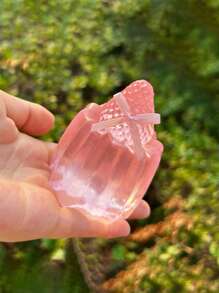 New Squishy Glacier Kulilu Bludy Toys,Realistic TPR Fidget Food Toys,Novel Small Tools,Food Toys,Taba Squishy,Easter Toys,Fidget Toys