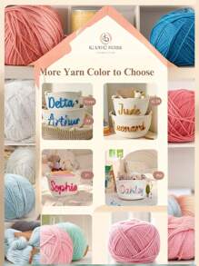 Cesto di immagazzinaggio intrecciato di colore tinta unita fatto a mano personalizzato con manico, cesto di immagazzinaggio con corda personalizzata per giocattoli, cosmetici, articoli per la casa, cesto regalo decorativo per camera, vacanze, nuova sposa, damigella, blu, per il ritorno a scuola, multifunzionale, durevole, ornamentale, riutilizzabile, raffinato, stiloso, di alta qualità, colorato, moderno, personalizzato, unico, regali ideali per lui, regali ideali per lei, ragazzo, papà, ragazza, mamma, famiglia, amici, sala da tè, casa, giardino, ufficio, per anniversari, per San Valentino, per la Festa della Mamma, per compleanni, per la Festa del Papà, per laurea, per matrimoni, per il riscaldamento della casa