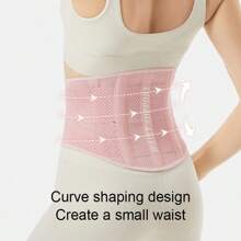 Fashionable Neoprene Waist Support! 5 Supportive Rods, Dual Compression Straps, Essential For Fitness & Work Injury Prevention, Unisex Lumbar Savior. Adjustable Elastic Strap, High Elasticity Neoprene, Relieves Lower Back Pain. Grab It Fast! Professional Waist Trainer, CE Certified + Dual Compression Design, Fitness Protection & Work Support
