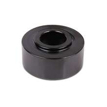 23 Pcs Ball Joint Press Kit C-Press Ball Joint Tools Automotive Repair Kit - 1 - View 10