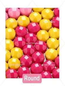 Personalized 5D Diamond Art Painting With Your Own Picture – DIY Diamond Embroidery Kit With Tools, Multiple Sizes | Thoughtful Gift For Boyfriend, Girlfriend, Family, And Pets – Ideal For Special Days Like Valentine's, Mother's Day, Father's Day, Graduation, Or Birthdays