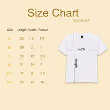 Halloween Skull Dr Vintage Gothic Costume Men Or Women T-Shirt_GL Teacher Gifts - Black - View 4