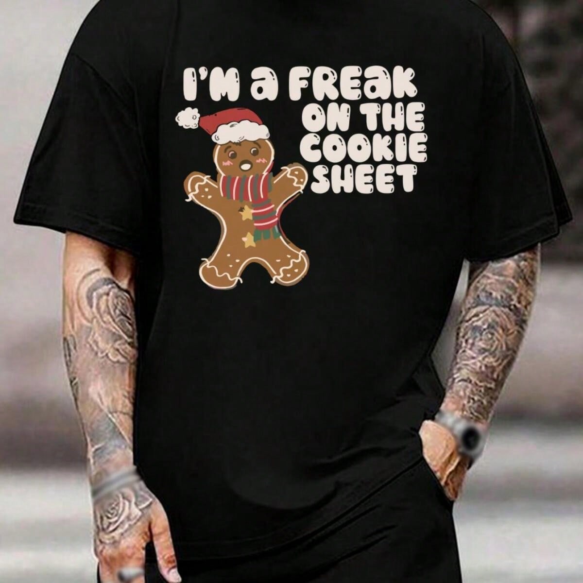 Negro